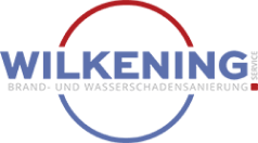Wilkening Service GmbH - Logo